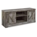 Wynnlow 63" TV Stand - Image 2