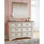 Realyn Dresser - Image 3