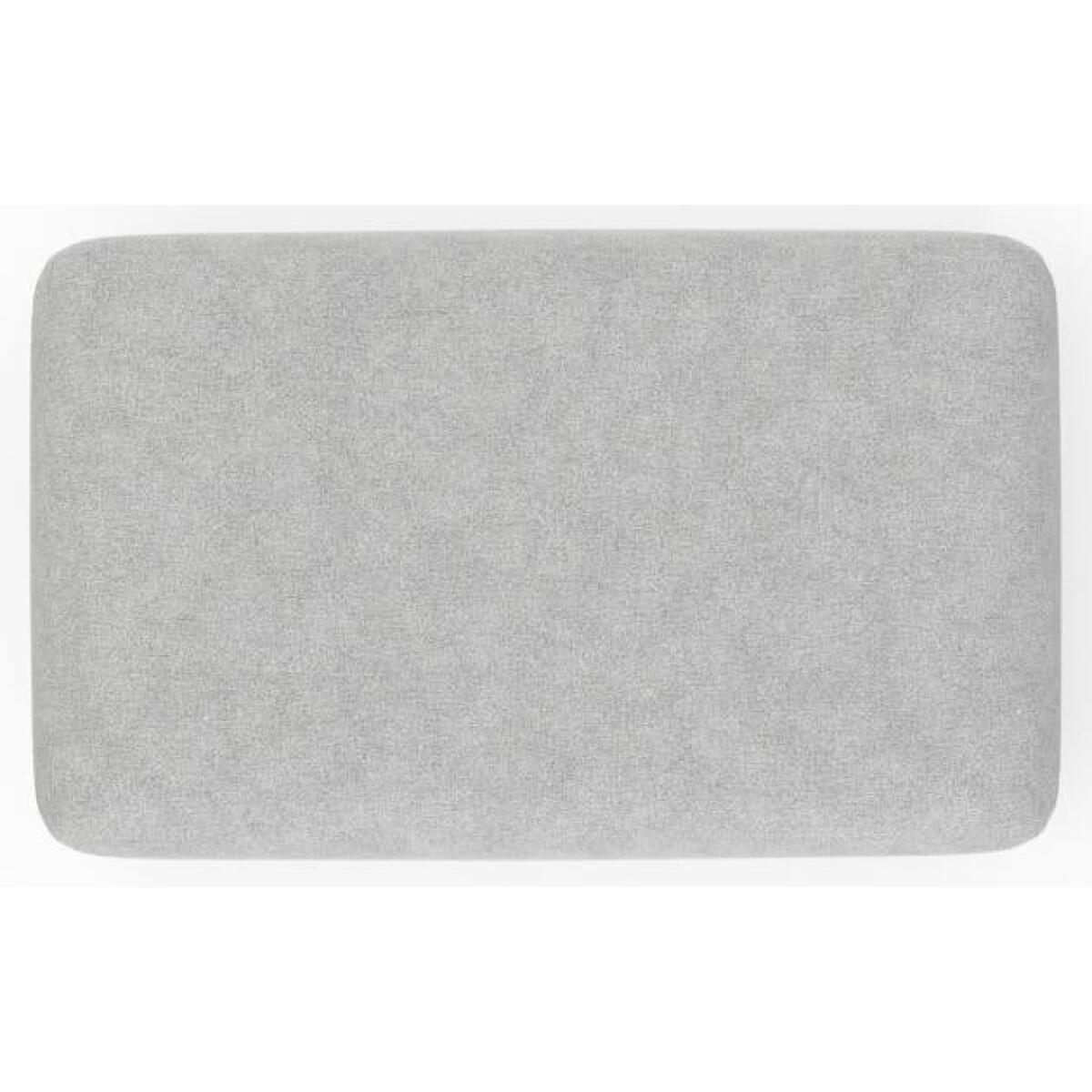 Eagan Ottoman Eagan Ottoman - Image 1