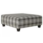 Jonesport Cocktail Ottoman - Image 2
