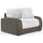 Snowball Chair 1/2