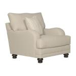 Jonesport Chair