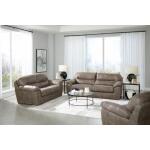 Bradshaw Loveseat
