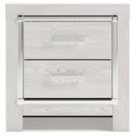 Altyra Nightstand - Image 4