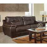 Hudson Sofa - Image 2