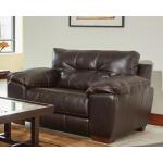 Hudson Chair 1/2 - Image 3