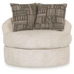 Soletren Accent Chair - Image 4