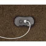 Hollifield Power Reclining Sofa (90") - Image 2