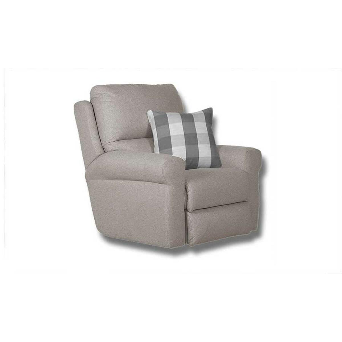 Westport Glider Recliner Westport Glider Recliner - Image 1
