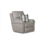 Westport Glider Recliner