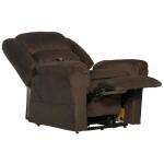 Preston Power Lift Recline - Image 2