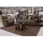 Hollifield Power Reclining Sofa (90")