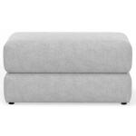 Eagan Ottoman - Image 2