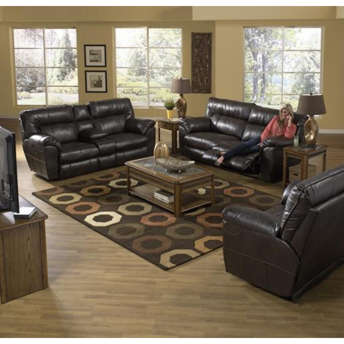 404_nolan_godiva_room Nolan Extra Wide Reclining Sofa - Image 1
