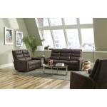 Gill Power Wall Hugger Recliner