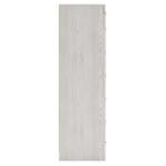 Altyra Chest of Drawers - Image 8