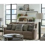 Calvin Power Reclining Sofa