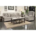 Freemont Recliner - Image 2