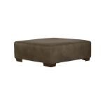 Royce Cocktail Ottoman 40"