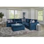 Jetson Sectional