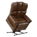Stallworth Power Lift Recline - Image 3