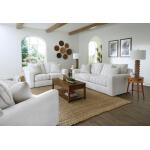 Lindsey Loveseat