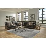 Como Modular Sectional - Image 2
