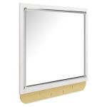 Altyra Bedroom Mirror - Image 2