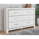 Altyra Dresser - Image 3