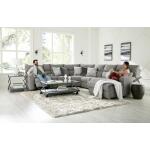 Sydney Modular Sectional - Image 4
