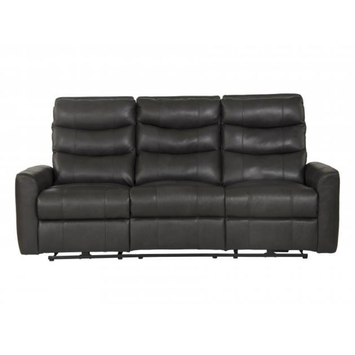 Bosa Power Reclining Sofa Bosa Power Reclining Sofa - Image 1