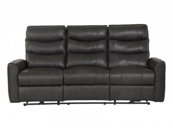 Bosa Power Reclining Sofa