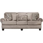 Freemont Sofa