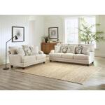 Jonesport Sofa - Image 2