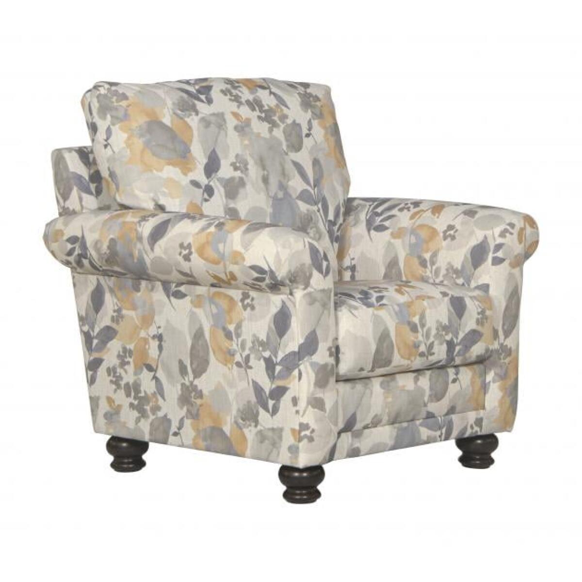 Jonesport Accent Chair Jonesport Accent Chair - Image 1