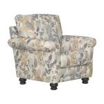 Jonesport Accent Chair