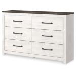 Gerridan Dresser - Image 7