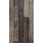 Derekson Nightstand - Image 8