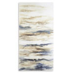 Joely Wall Art