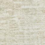 Rawcliffe Oversized Accent Ottoman - Image 6