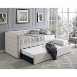 Trina Daybed - 4 Colors - Image 2