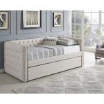 Trina Daybed - 4 Colors