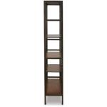 Frankwell Bookcase - Image 6