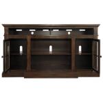 Roddinton 72" TV Stand - Image 8