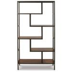 Frankwell Bookcase - Image 4