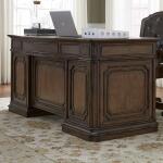 Jr Executive Desk