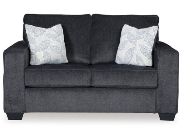 Altari Loveseat - Image 2