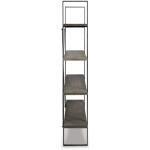 Gilesgrove Bookcase - Image 6