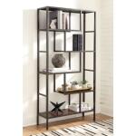 Frankwell Bookcase - Image 3