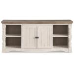 Havalance 67" TV Stand - Image 4
